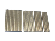 ジムムーアがご提供する吹き用