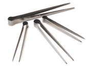 ジムムーアがご提供する吹き用