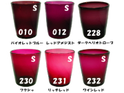 ライヘン,96,吹き,クグラー,サンプル,システム96,Aスキ,ドイツ,Reichen,クーグラー