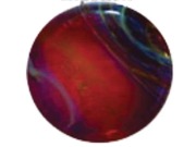 COE32.5,ボロガラス,ボロ,BORO,パイレックス,安価,ホウケイ酸,BOROMAX,NS,ノース,AG,とんぼ玉,ガラス細工,バーナー,工芸