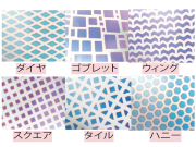 膨張フリー,モレッティ,ダイクロ,キラキラ,キルン,ベネチア,ソーダ,焼成,釜,徐冷,KILN,ガラス細工,キルン,工芸