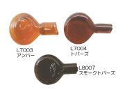 COE104,モレッティ,ライヘン,佐竹,キナリ,ベネチア,ソーダ,焼成,釜,細ロッド,104,ガラス細工,ガラス材料,工芸材料