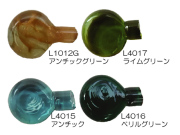 COE104,モレッティ,ライヘン,佐竹,キナリ,ベネチア,ソーダ,焼成,釜,細ロッド,104,ガラス細工,ガラス材料,工芸材料