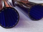 COE32.5,ボロガラス,ボロ,BORO,パイレックス,安価,ホウケイ酸,BOROMAX,NS,ノース,AG,とんぼ玉,ガラス細工,バーナー,工芸?