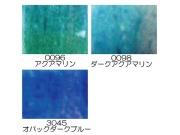 COE82.5,フロートガラス,フロート,窓ガラス,並板,OPTUL,オプツール,泡,エナメル,絵付け,色付け