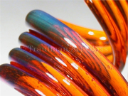 COE32.5,ボロガラス,ボロ,BORO,パイレックス,安価,ホウケイ酸,BOROMAX,NS,ノース,AG,とんぼ玉,ガラス細工,バーナー,工芸