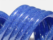 COE32.5,ボロガラス,ボロ,BORO,パイレックス,安価,ホウケイ酸,BOROMAX,NS,ノース,AG,とんぼ玉,ガラス細工,バーナー,工芸