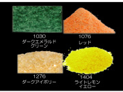 COE104,モレッティ,ソーダ,板ガラス,キルン,ベネチア,ソーダ,焼成,釜,MORETTI,104,ガラス細工,キルン,工芸材料