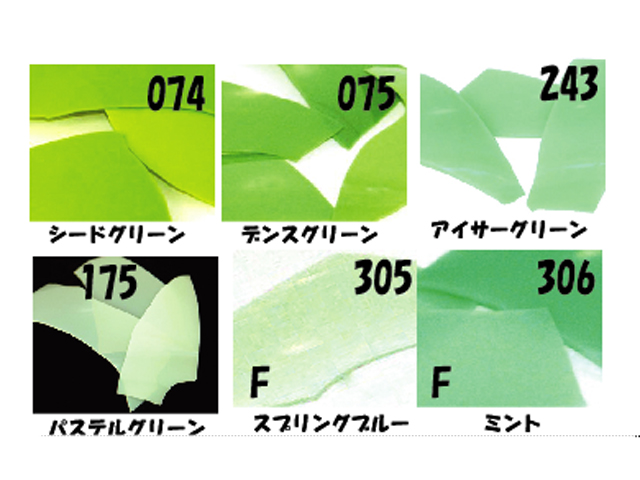 ライヘン,96,吹き,クグラー,サンプル,システム96,Aスキ,ドイツ,Reichen,クーグラー