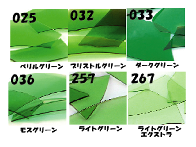 ライヘン,96,吹き,クグラー,サンプル,システム96,Aスキ,ドイツ,Reichen,クーグラー