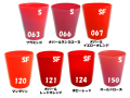 ライヘン,96,吹き,クグラー,サンプル,システム96,Aスキ,ドイツ,Reichen,クーグラー