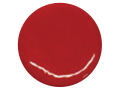 COE32.5,ボロガラス,ボロ,BORO,パイレックス,安価,ホウケイ酸,BOROMAX,NS,ノース,AG,とんぼ玉,ガラス細工,バーナー,工芸