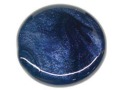 COE32.5,ボロガラス,ボロ,BORO,パイレックス,安価,ホウケイ酸,BOROMAX,NS,ノース,AG,とんぼ玉,ガラス細工,バーナー,工芸