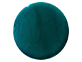 COE32.5,ボロガラス,ボロ,BORO,パイレックス,安価,ホウケイ酸,BOROMAX,NS,ノース,AG,とんぼ玉,ガラス細工,バーナー,工芸