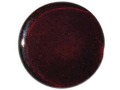 COE32.5,ボロガラス,ボロ,BORO,パイレックス,ホウケイ酸,BOROMAX,NS,ノース,TAG,とんぼ玉,ガラス細工,バーナー,工芸,