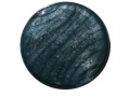 COE32.5,ボロガラス,ボロ,BORO,パイレックス,ホウケイ酸,BOROMAX,NS,ノース,TAG,とんぼ玉,ガラス細工,バーナー,工芸,