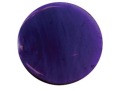COE32.5,ボロガラス,ボロ,BORO,パイレックス,安価,ホウケイ酸,BOROMAX,NS,ノース,AG,とんぼ玉,ガラス細工,バーナー,工芸