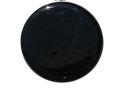 COE32.5,ボロガラス,ボロ,BORO,パイレックス,ホウケイ酸,BOROMAX,NS,ノース,TAG,とんぼ玉,ガラス細工,バーナー,工芸,