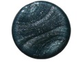 COE32.5,ボロガラス,ボロ,BORO,パイレックス,安価,ホウケイ酸,BOROMAX,NS,ノース,AG,とんぼ玉,ガラス細工,バーナー,工芸