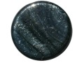 COE32.5,ボロガラス,ボロ,BORO,パイレックス,安価,ホウケイ酸,BOROMAX,NS,ノース,AG,とんぼ玉,ガラス細工,バーナー,工芸