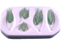 キルン,部材,型剤,部材,耐熱,保護,釜,耐火,かま,補修,モールド,焼成,徐冷,型,素焼き
