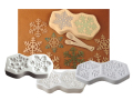 キルン,部材,型剤,部材,耐熱,保護,釜,耐火,かま,補修,モールド,焼成,徐冷,型,素焼き