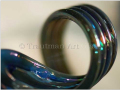 COE32.5,ボロガラス,ボロ,BORO,パイレックス,安価,ホウケイ酸,BOROMAX,NS,ノース,AG,とんぼ玉,ガラス細工,バーナー,工芸