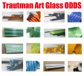 【在庫限り】 TAG ODDS 発掘在庫品（単位：g）