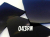 ライヘン,96,吹き,クグラー,サンプル,システム96,Aスキ,ドイツ,Reichen,クーグラー
