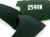 ライヘン,96,吹き,クグラー,サンプル,システム96,Aスキ,ドイツ,Reichen,クーグラー