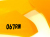 ライヘン,96,吹き,クグラー,サンプル,システム96,Aスキ,ドイツ,Reichen,クーグラー