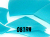 ライヘン,96,吹き,クグラー,サンプル,システム96,Aスキ,ドイツ,Reichen,クーグラー