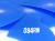 ライヘン,96,吹き,クグラー,サンプル,システム96,Aスキ,ドイツ,Reichen,クーグラー