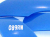 ライヘン,96,吹き,クグラー,サンプル,システム96,Aスキ,ドイツ,Reichen,クーグラー