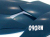 ライヘン,96,吹き,クグラー,サンプル,システム96,Aスキ,ドイツ,Reichen,クーグラー