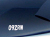 ライヘン,96,吹き,クグラー,サンプル,システム96,Aスキ,ドイツ,Reichen,クーグラー