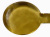 COE104,モレッティ,ダイクロストリップ,ダイクロ,キルン,ベネチア,ソーダ,焼成,釜,MORETTI,104,ガラス細工,キルン,工芸材料