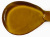 COE104,モレッティ,ダイクロストリップ,ダイクロ,キルン,ベネチア,ソーダ,焼成,釜,MORETTI,104,ガラス細工,キルン,工芸材料