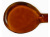 COE104,モレッティ,ダイクロストリップ,ダイクロ,キルン,ベネチア,ソーダ,焼成,釜,MORETTI,104,ガラス細工,キルン,工芸材料