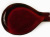 COE104,モレッティ,ダイクロストリップ,ダイクロ,キルン,ベネチア,ソーダ,焼成,釜,MORETTI,104,ガラス細工,キルン,工芸材料