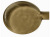 COE104,モレッティ,ダイクロストリップ,ダイクロ,キルン,ベネチア,ソーダ,焼成,釜,MORETTI,104,ガラス細工,キルン,工芸材料