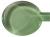 COE104,モレッティ,ダイクロストリップ,ダイクロ,キルン,ベネチア,ソーダ,焼成,釜,MORETTI,104,ガラス細工,キルン,工芸材料