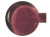 COE104,モレッティ,ダイクロストリップ,ダイクロ,キルン,ベネチア,ソーダ,焼成,釜,MORETTI,104,ガラス細工,キルン,工芸材料