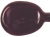 COE104,モレッティ,ダイクロストリップ,ダイクロ,キルン,ベネチア,ソーダ,焼成,釜,MORETTI,104,ガラス細工,キルン,工芸材料