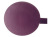 COE104,モレッティ,ダイクロストリップ,ダイクロ,キルン,ベネチア,ソーダ,焼成,釜,MORETTI,104,ガラス細工,キルン,工芸材料