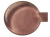 COE104,モレッティ,ダイクロストリップ,ダイクロ,キルン,ベネチア,ソーダ,焼成,釜,MORETTI,104,ガラス細工,キルン,工芸材料