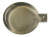 COE104,モレッティ,ダイクロストリップ,ダイクロ,キルン,ベネチア,ソーダ,焼成,釜,MORETTI,104,ガラス細工,キルン,工芸材料