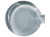 COE104,モレッティ,ダイクロストリップ,ダイクロ,キルン,ベネチア,ソーダ,焼成,釜,MORETTI,104,ガラス細工,キルン,工芸材料
