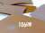 ライヘン,96,吹き,クグラー,サンプル,システム96,Aスキ,ドイツ,Reichen,クーグラー