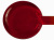 COE104,モレッティ,ダイクロストリップ,ダイクロ,キルン,ベネチア,ソーダ,焼成,釜,MORETTI,104,ガラス細工,キルン,工芸材料